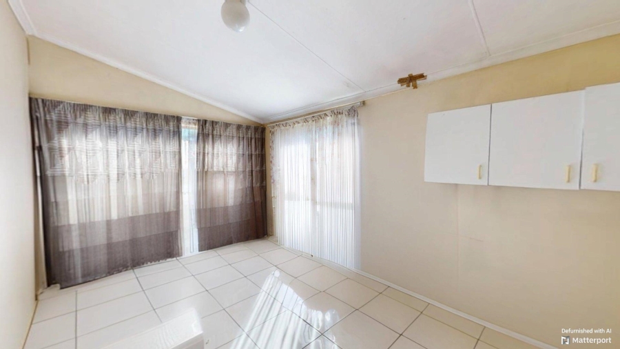 4 Bedroom Property for Sale in Lorraine Eastern Cape